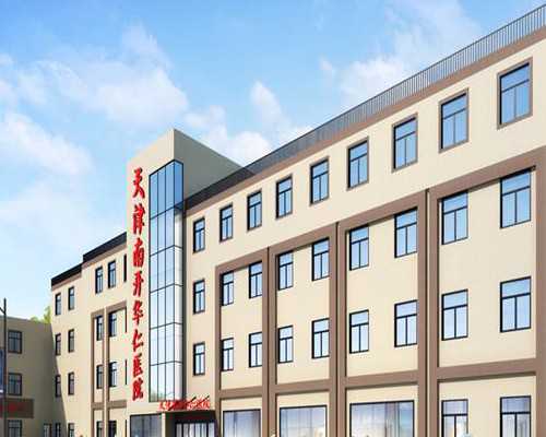 破解卵巢囊肿神秘面纱：分型治疗是成功关键