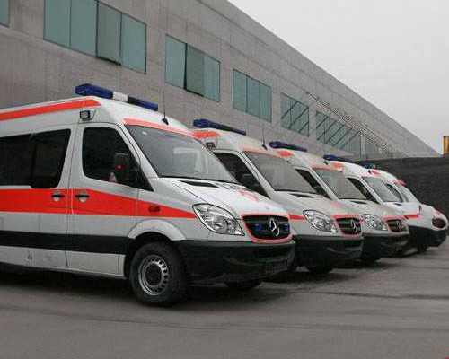 试管代孕成功率高吗,柳州第三代试管生孩子需要多少费用