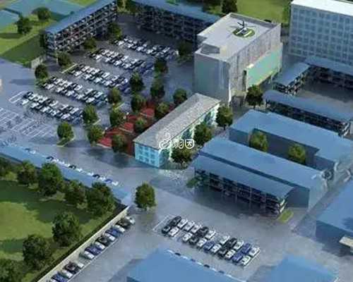 个技巧确保新生儿拥有优质睡眠，远离哭闹困扰！