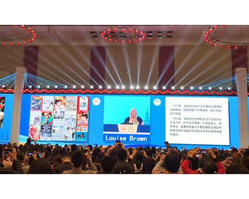 子宫内膜异位症：揭示其神秘面纱，了解女性健康的隐形杀手！