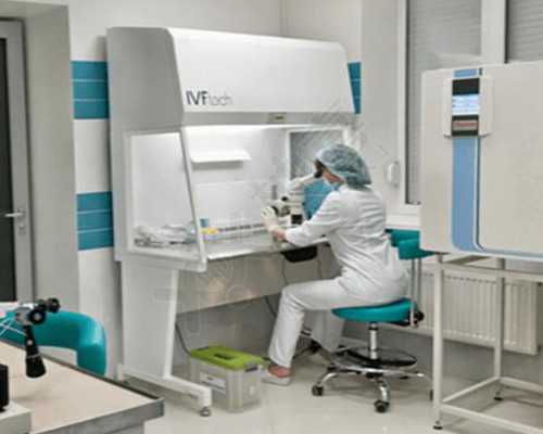 试管婴儿可以配成几个胚胎(试管可以选择移植几个吗)