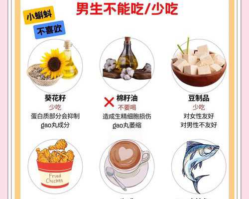 代孕最靠谱的公司，有一个成熟的卵泡怀孕几率大吗