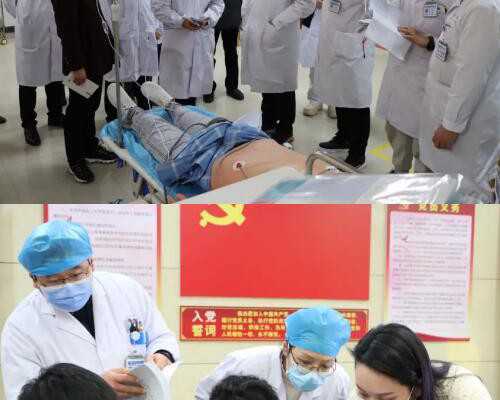 大龄单身女性做泰国试管婴儿可以上户口吗