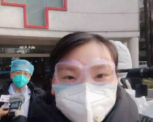 高龄女性备孕时，饮食注意事项有哪些？