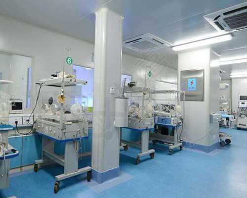 山东的供卵机构?排卵期一次就能怀上吗