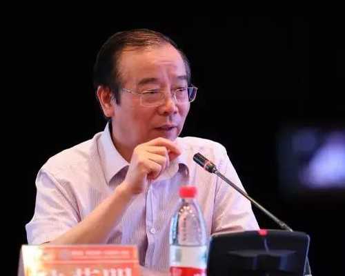 内蒙最专业的代孕公司，2026去墨西哥代孕合法吗？附详细介绍？