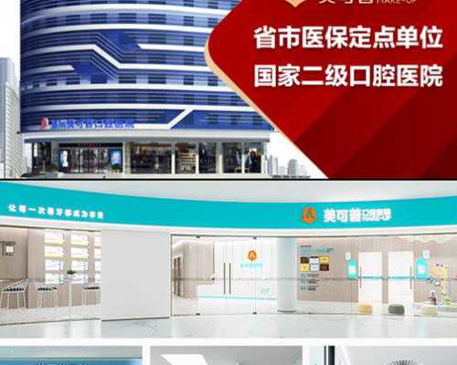 助孕产子试管，三代试管自然流产什么原因？