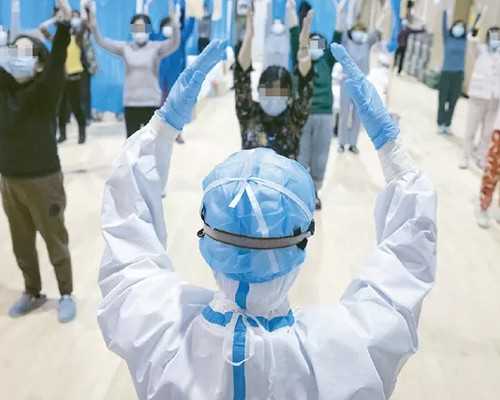 子宫腺肌瘤和子宫肌瘤的区别