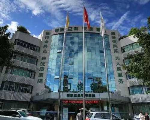 警惕！子宫肌瘤的这些表现您了解吗？