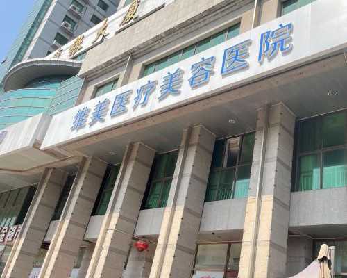 哺乳期妈妈可以服用避孕药吗?