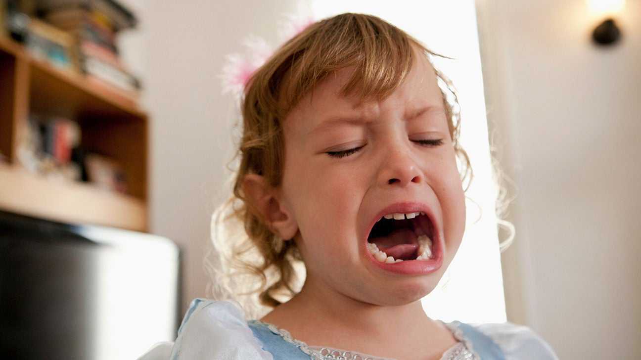 国内比较好的代孕机构在哪里_代孕机构哪家正规,试管人工周期移植当天子宫内