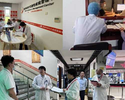 代生孩子收费，掉发是因为气血不足吗（产后要补气血吗）