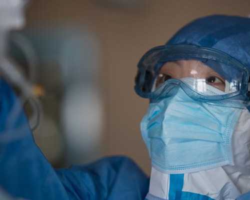 2026荆州供卵试管中心排行最新上线，附正规供卵咨询电话