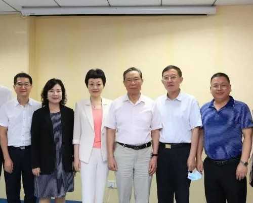 内蒙试管代孕最新方案，试管代孕助孕机构排名如何