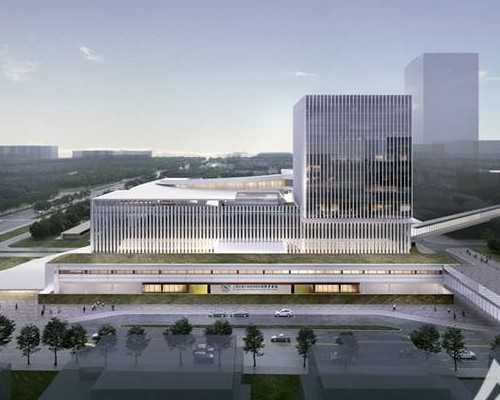 子宫肌瘤：深入了解其特点，认识其潜在风险