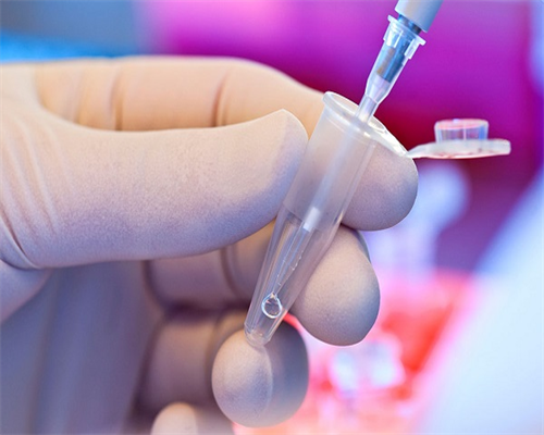 盆腔炎的早期症状，你一定要知道