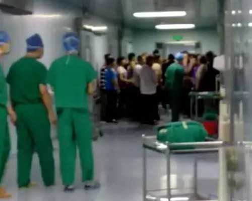 重庆做供卵试管前需要做哪些检查