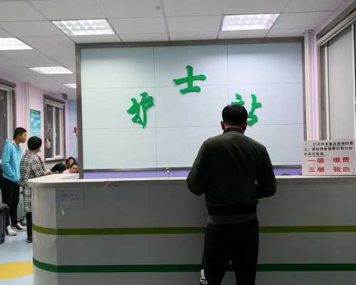 子宫小，我子宫小83…