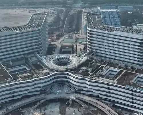 中秋节来临 孕妇吃月饼对胎儿有影响吗