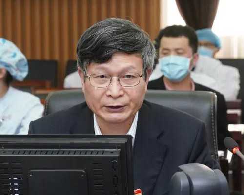 聚缘试管_曾林建东骏国际助孕,男方高血压能做试管婴儿吗