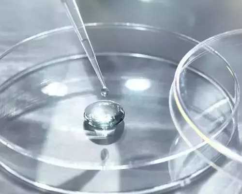 试管移植后第二天上班久坐对胚胎着床有影响吗？