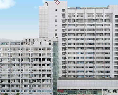 代怀生子合同_世纪代孕介绍,2月龄宝宝体重身高偏高怎么办？