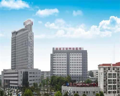 产后抑郁症的预防 产后4-6周是高峰期