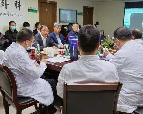 私立助孕医院，焦虑紧张影响成功怀孕