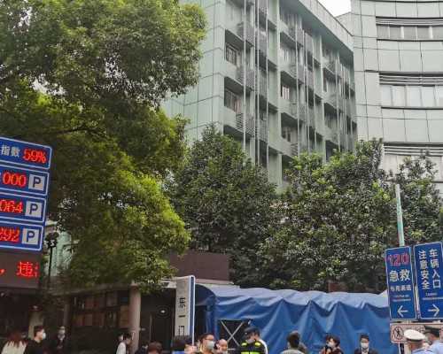 5号染色体异常，厦门174有做三代试管的医院吗？