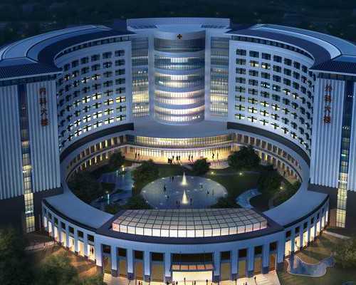 盆腔炎的早期征兆你了解多少？