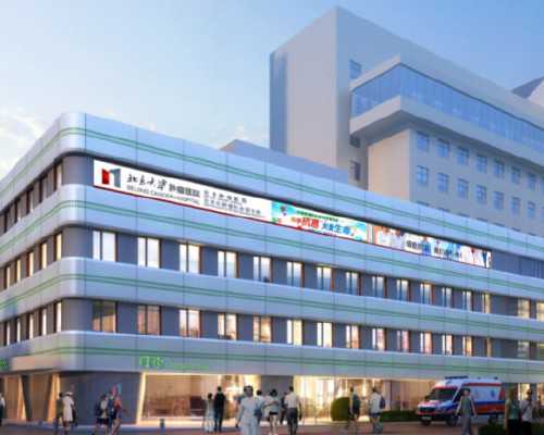 促排溴隐亭吃几片？吃几片、同什么吃一文讲清楚