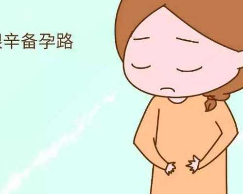 做三代试管代孕,秦惠文王为什么杀商鞅的儿子（秦惠文王为什么杀商鞅）