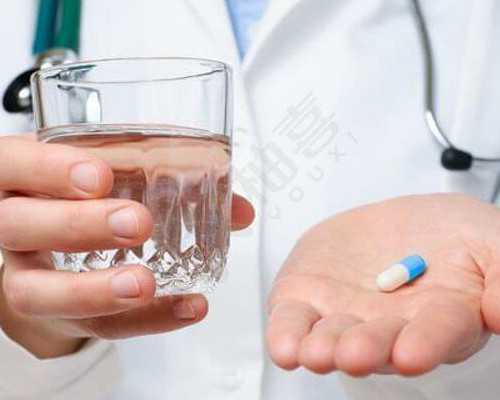 备孕期同房需关注哪些事项？备孕期间应注意事项有哪些？