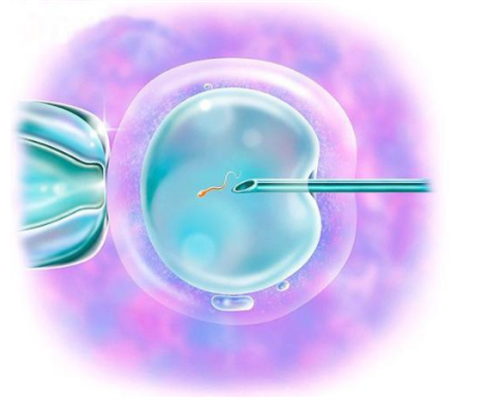 解析女性不育：何它可分三大类型？