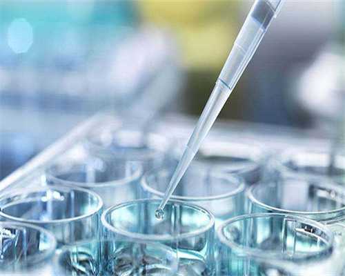 盆腔炎：症状与治疗方法大解析