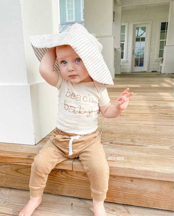 孕期血常规检查：重要性及必要性解析