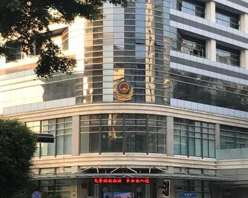 我38岁丈夫40岁想生二宝高龄夫妻备孕需要做些什么准备期间需要注意些什么呢