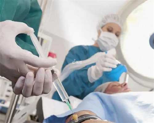 疾病分析！哪里可以供卵做试管自怀生孩子