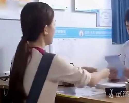 宫颈糜烂的早期信号与诊断方法