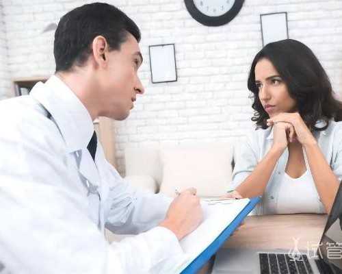 周孕期胎儿发育大揭秘：孕期肚疼如何缓解？