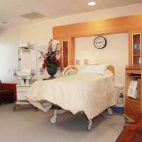 黑龙江单身女性第三代试管婴儿有补贴吗