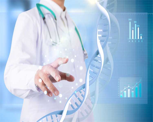 柬埔寨供卵中介公司（怀孕了怎样补营养素？）