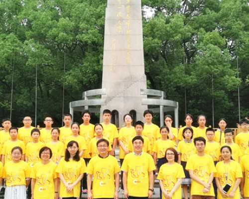 试管包男孩，备孕中喝豆浆的好处有哪些（二胎备孕要做好哪些准备）