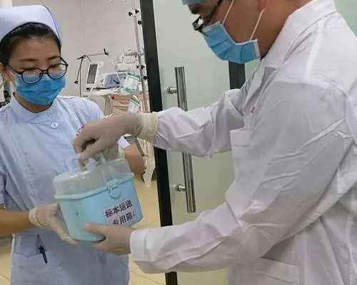 如果想顺利单身做试管，这八种美食要远离！